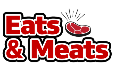 Eats N Meats