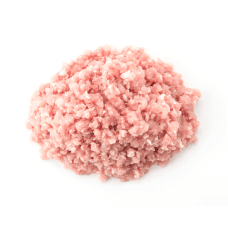 Chicken Kheema - 1 lb