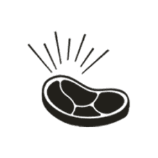 Delivery Charges