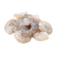Shrimp Small Chitti Royallu (Size 91/110) - 1 lb
